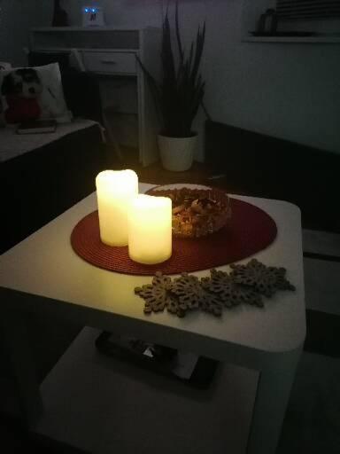 Anka Apartman Smederevo Zewnętrze zdjęcie